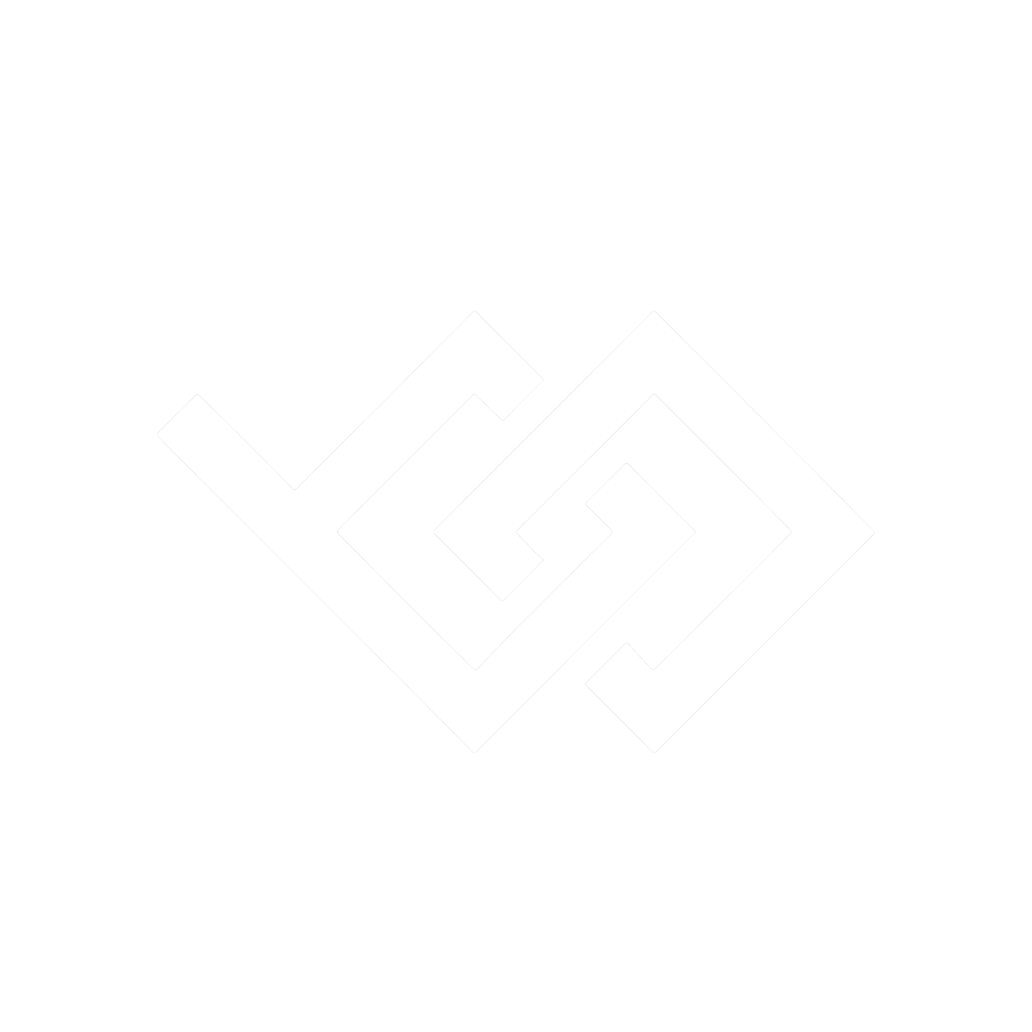 Bo Creative INC